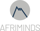 afriminds client logo