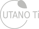 utano ti client logo