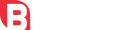 bancom accounting footer logo